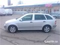 20130218_054921