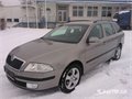 20130224_031029