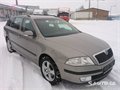 20130224_031030