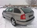 20130224_031030