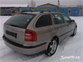 20130224_031030