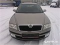 20130224_031031