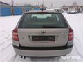 20130224_031031