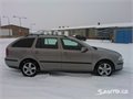 20130224_031031
