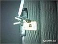 20130224_031207