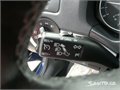 20130224_035037