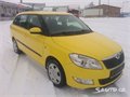 20130224_045718