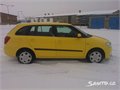 20130224_045718