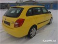 20130224_045718