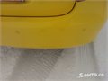 20130224_045719