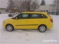 20130224_045719