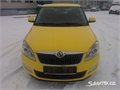 20130224_045719
