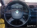 20130224_045838