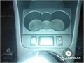 20130224_045838