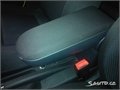 20130224_045839