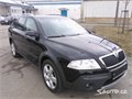 20130301_112037