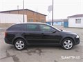 20130301_112038
