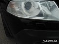 20130301_112038