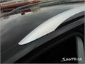 20130301_112146