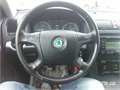 20130301_112147