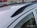 20130305_020905