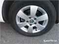 20130305_020905