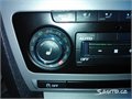 20130305_021029