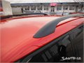 20130311_103741