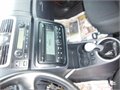 20130311_103851