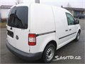 20130318_072908