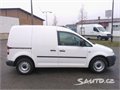 20130318_072908