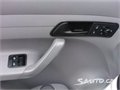 20130318_072948