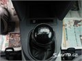 20130318_072948