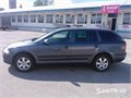 20130410_091947