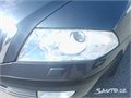 20130410_091948