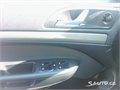 20130410_092029