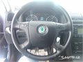 20130410_092029