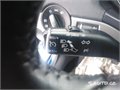 20130410_092029