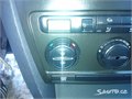20130410_092029