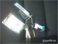 20130410_092029