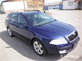 20130410_100704