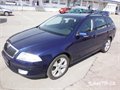 20130410_100704