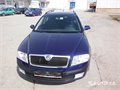20130410_100704