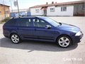 20130410_100704