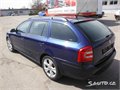 20130410_100704