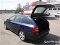 20130410_100704