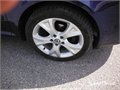 20130410_100705
