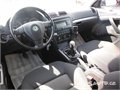 20130410_100822