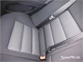 20130410_100822