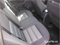 20130410_100822